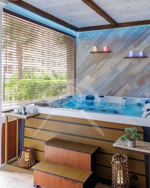 Продава БИЗНЕС ИМОТ, гр. Бургас, Зорница, снимка 4 - Други - 52609354