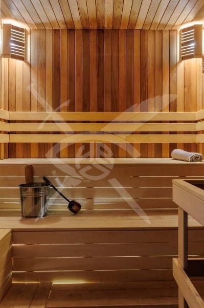 Продава БИЗНЕС ИМОТ, гр. Бургас, Зорница, снимка 3 - Други - 52609354