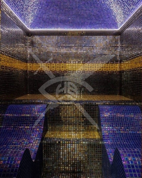 Продава БИЗНЕС ИМОТ, гр. Бургас, Зорница