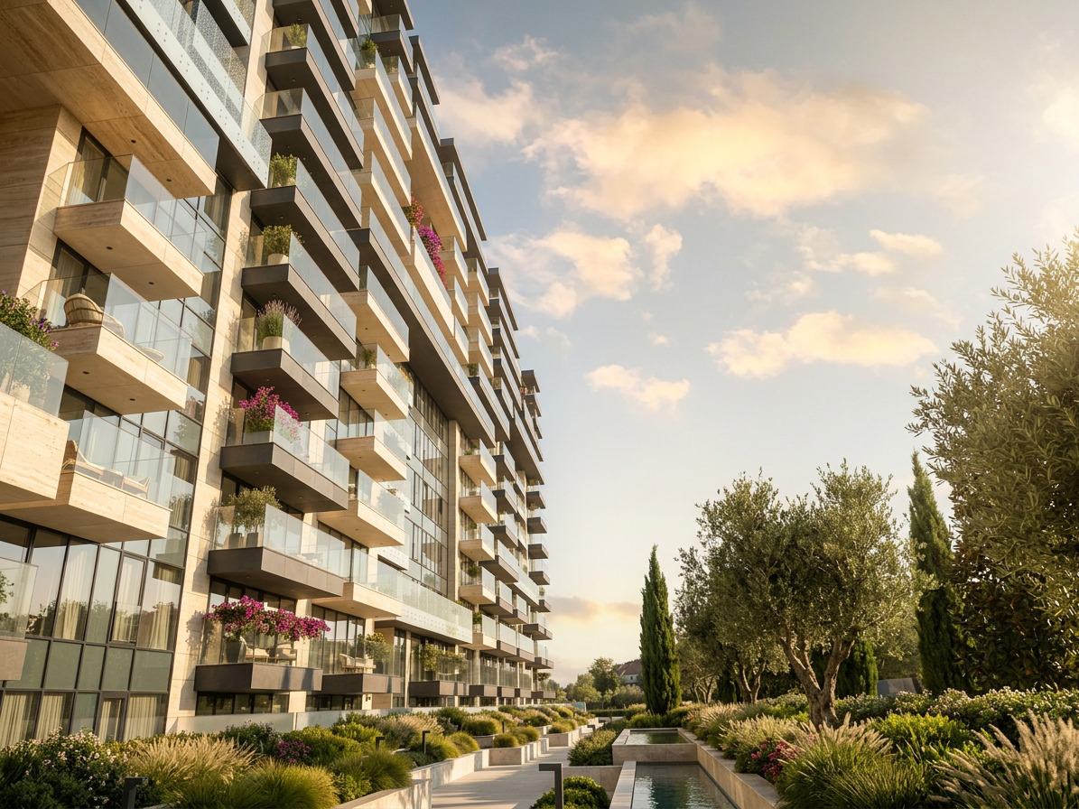 Продава 2-СТАЕН, гр. София, Оборище, снимка 4 - Апартаменти - 53968064