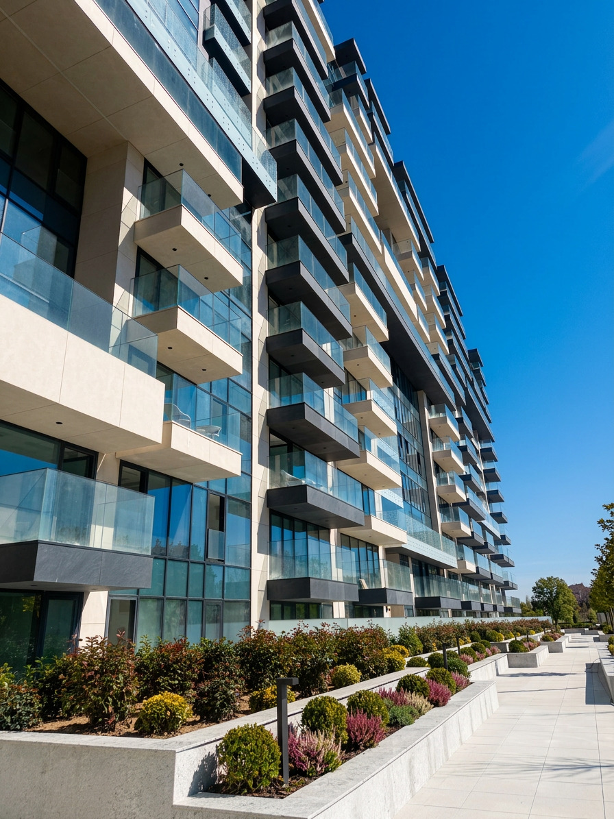 Продава 2-СТАЕН, гр. София, Оборище, снимка 6 - Апартаменти - 53968064