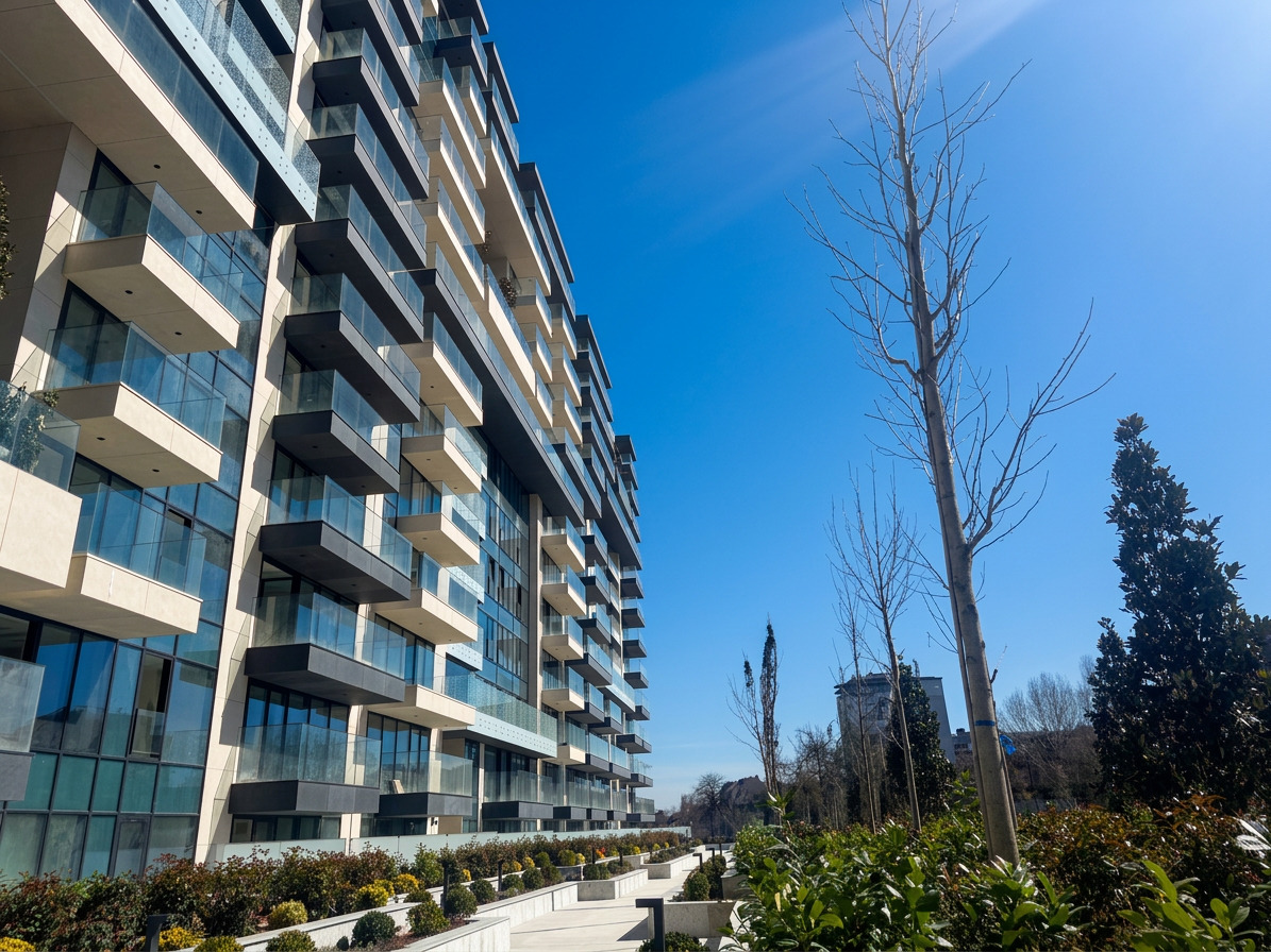 Продава 2-СТАЕН, гр. София, Оборище, снимка 5 - Апартаменти - 53968064