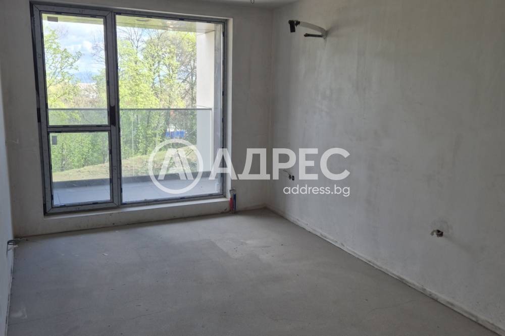 Продава 2-СТАЕН, гр. София, Малинова долина, снимка 5 - Апартаменти - 54462003