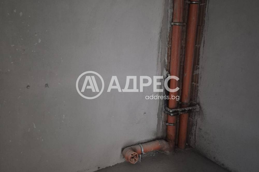 Продава 2-СТАЕН, гр. София, Малинова долина, снимка 8 - Апартаменти - 54462003