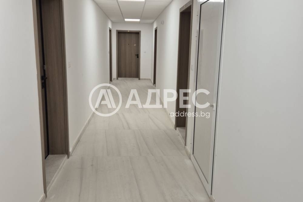 Продава 2-СТАЕН, гр. София, Малинова долина, снимка 7 - Апартаменти - 54462003