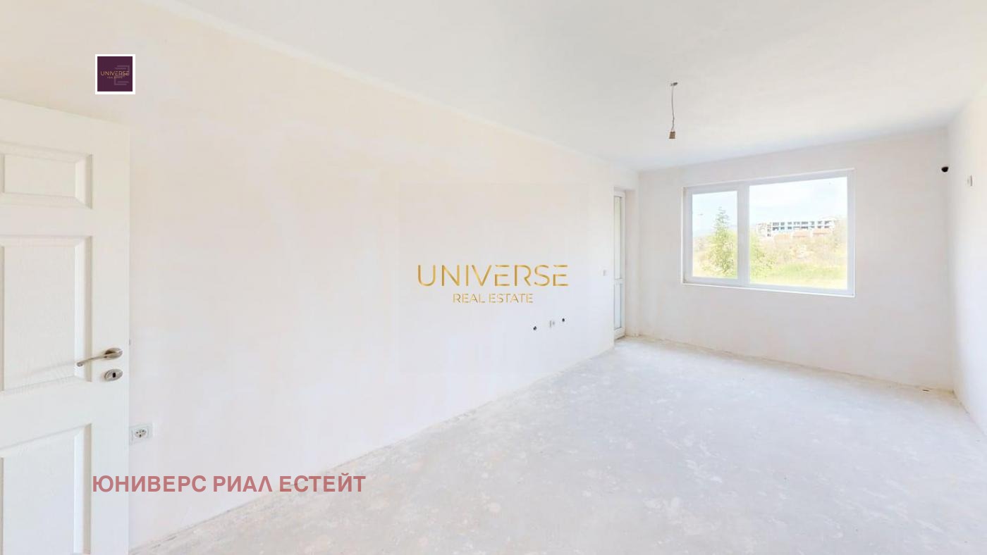 Продава 2-СТАЕН, с. Кошарица, област Бургас, снимка 17 - Апартаменти - 54636467