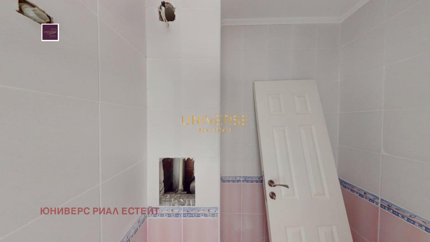 Продава 2-СТАЕН, с. Кошарица, област Бургас, снимка 4 - Апартаменти - 54636467