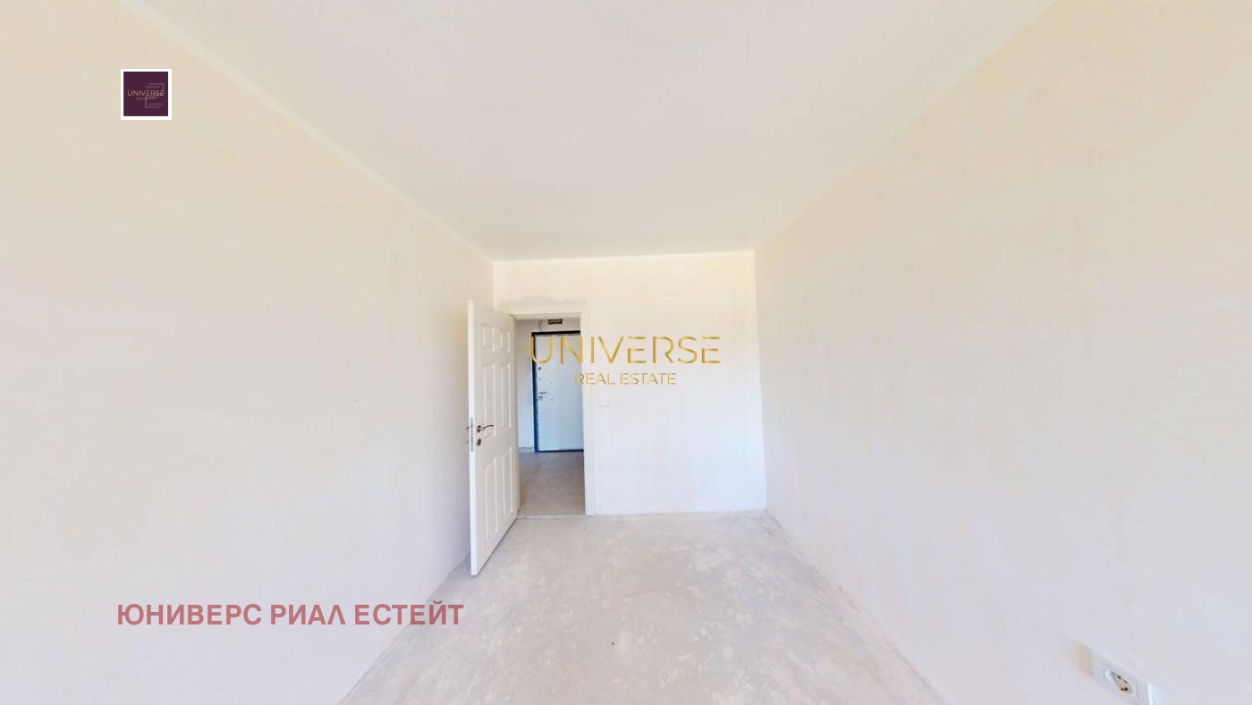 Продава 2-СТАЕН, с. Кошарица, област Бургас, снимка 8 - Апартаменти - 54636467
