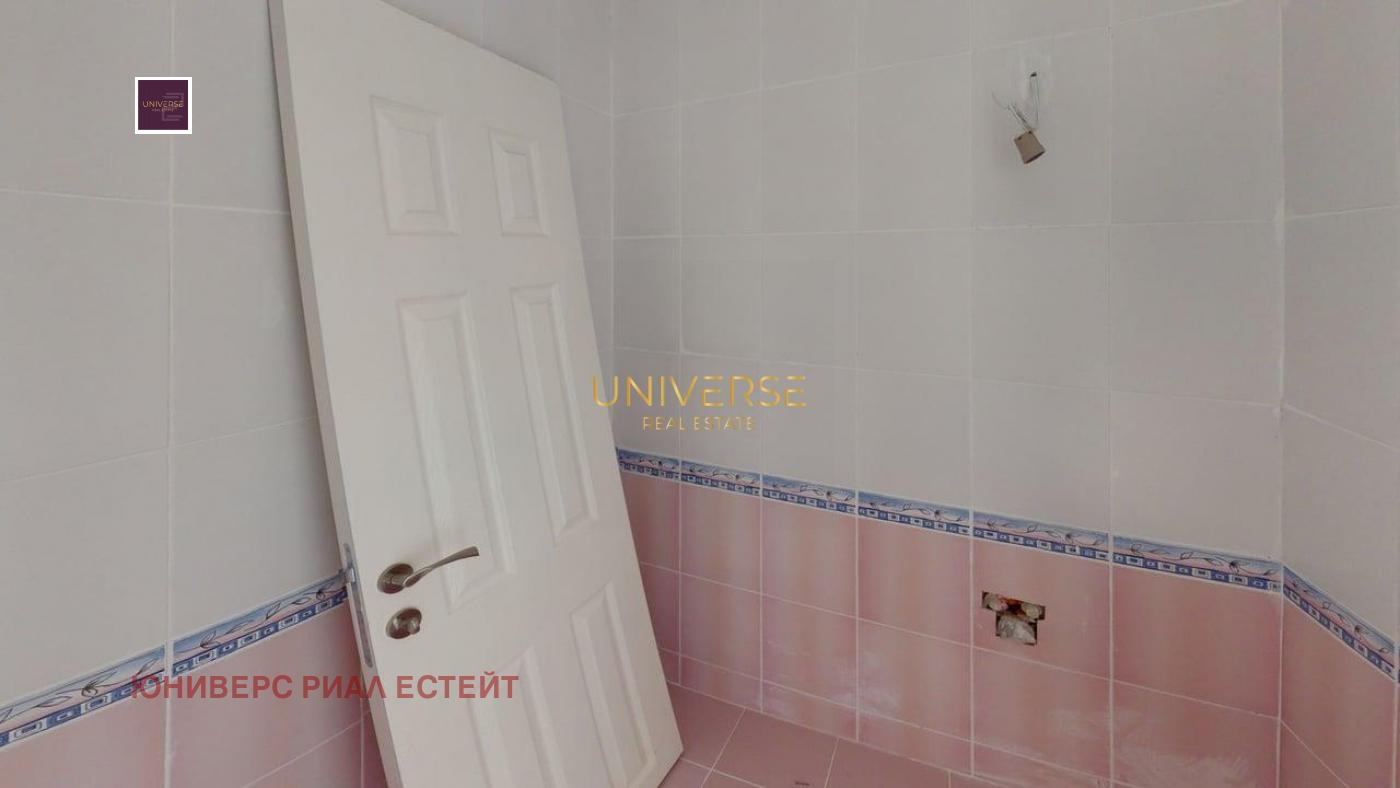 Продава 2-СТАЕН, с. Кошарица, област Бургас, снимка 16 - Апартаменти - 54636467
