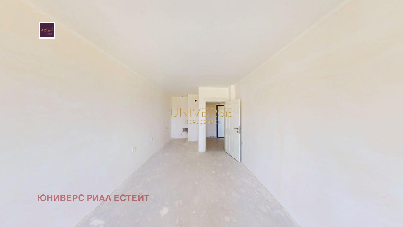 Продава 2-СТАЕН, с. Кошарица, област Бургас, снимка 10 - Апартаменти - 54636467