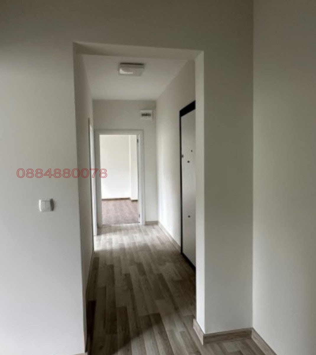 Продава 2-СТАЕН, гр. Сопот, област Пловдив, снимка 5 - Апартаменти - 55075874
