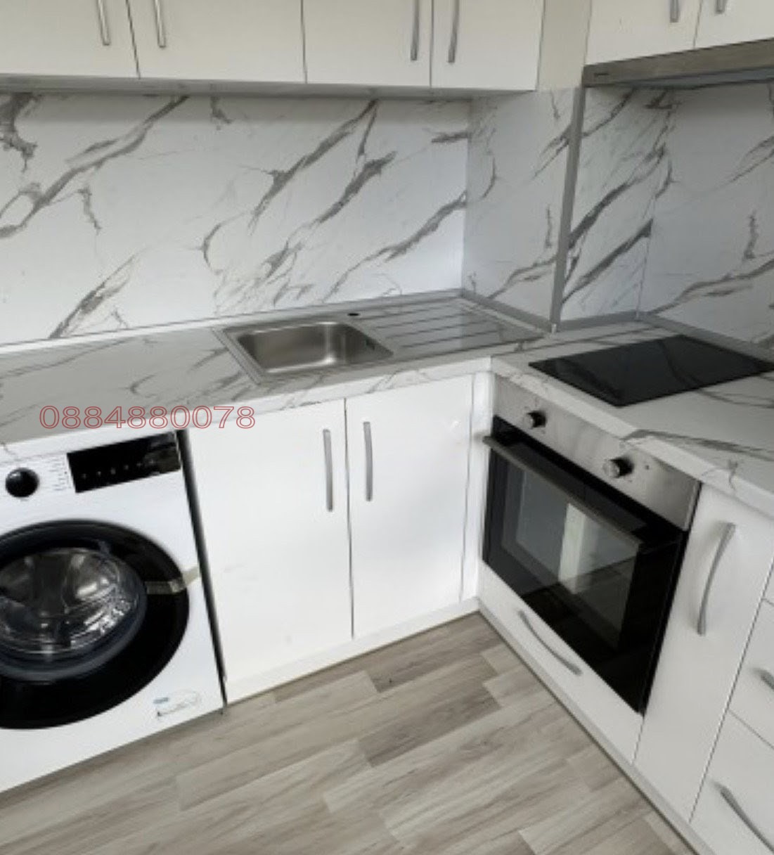 Продава 2-СТАЕН, гр. Сопот, област Пловдив, снимка 11 - Апартаменти - 55075874