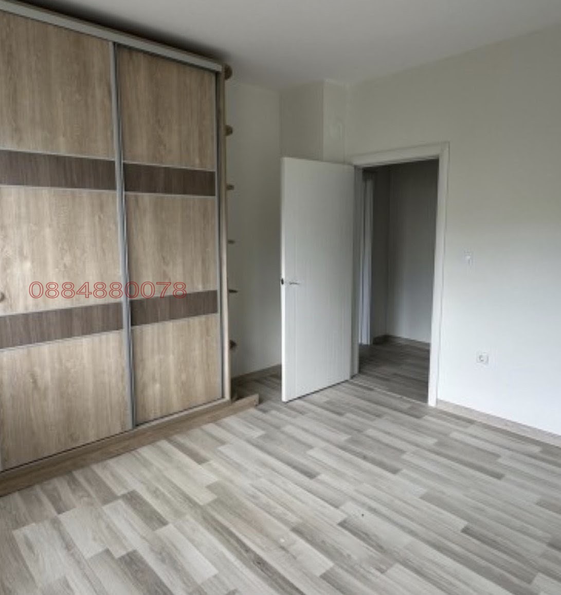 Продава 2-СТАЕН, гр. Сопот, област Пловдив, снимка 7 - Апартаменти - 55075874