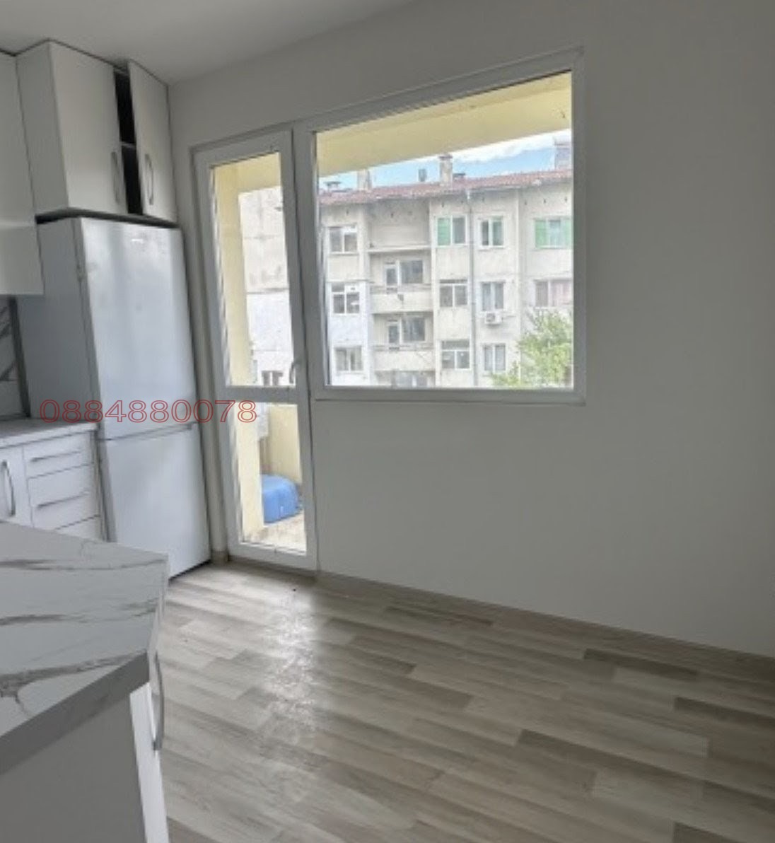 Продава 2-СТАЕН, гр. Сопот, област Пловдив, снимка 10 - Апартаменти - 55075874