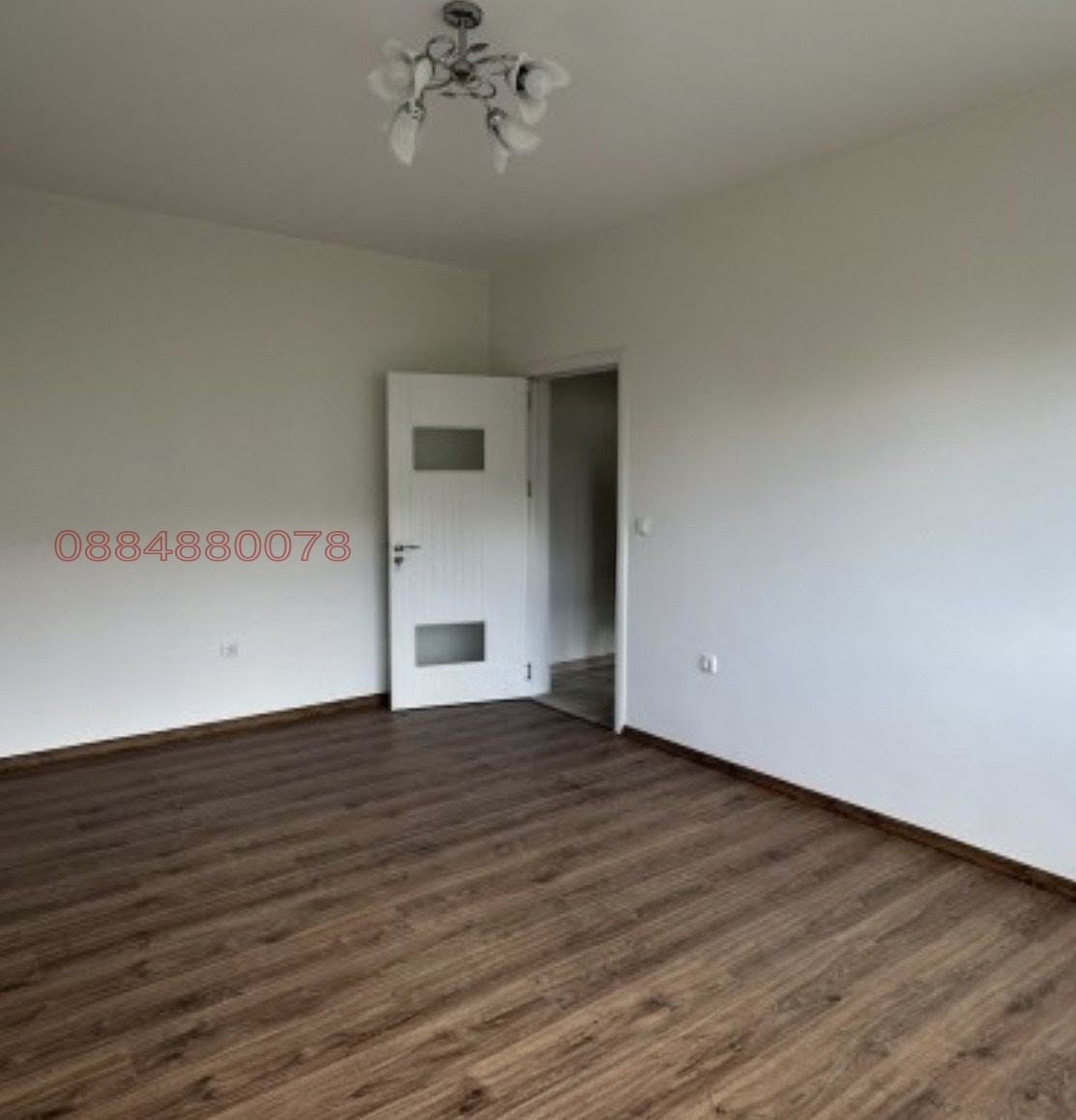 Продава 2-СТАЕН, гр. Сопот, област Пловдив, снимка 8 - Апартаменти - 55075874