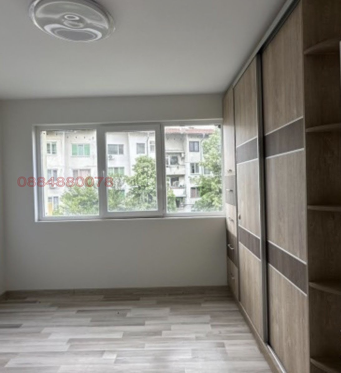Продава 2-СТАЕН, гр. Сопот, област Пловдив, снимка 6 - Апартаменти - 55075874