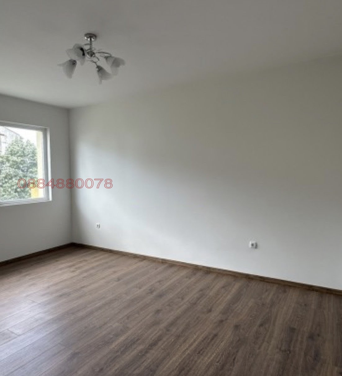 Продава 2-СТАЕН, гр. Сопот, област Пловдив, снимка 9 - Апартаменти - 55075874