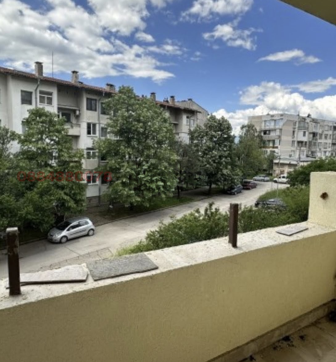 Продава 2-СТАЕН, гр. Сопот, област Пловдив, снимка 3 - Апартаменти - 55075874