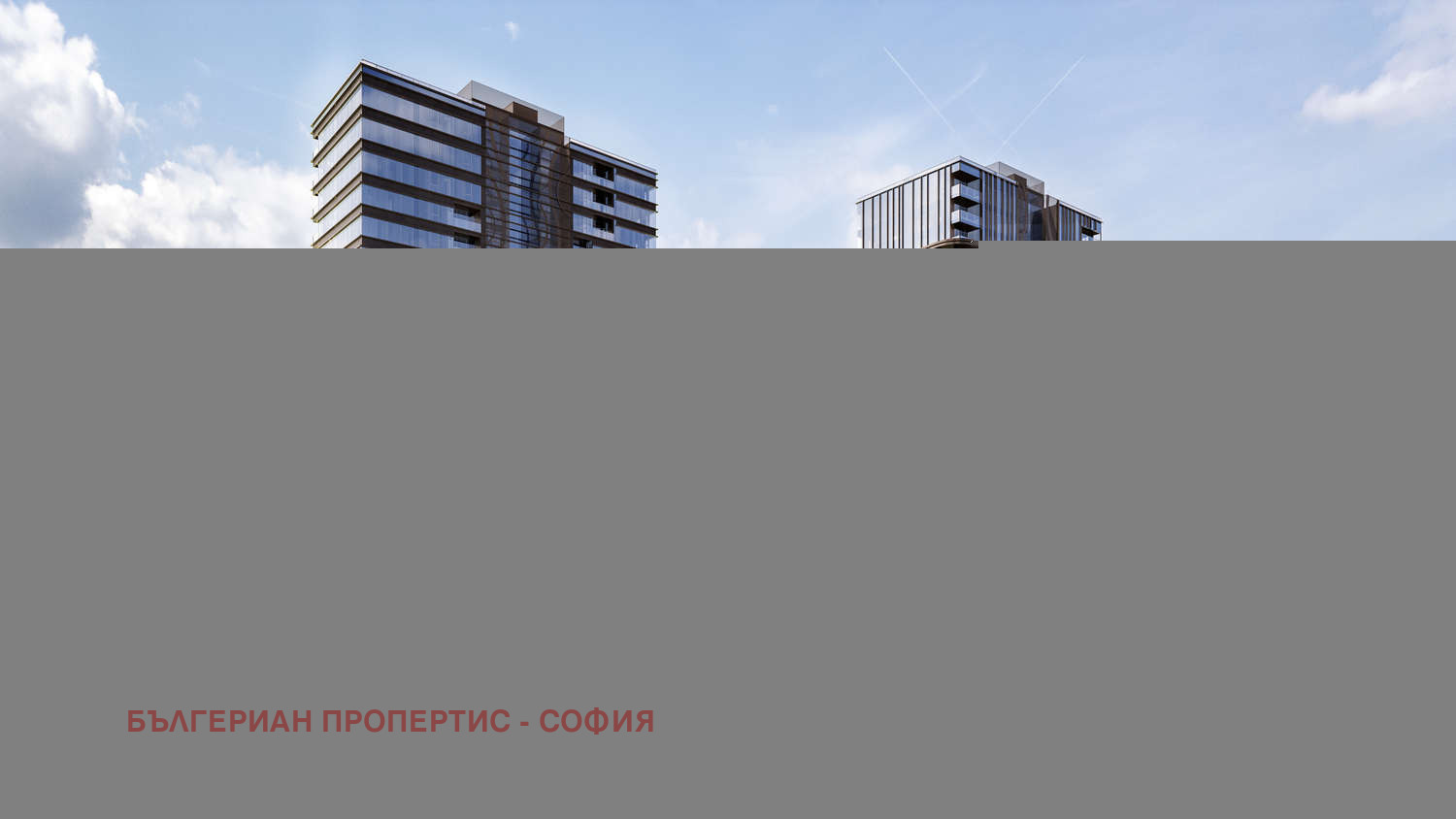 Продава 2-СТАЕН, гр. София, Манастирски ливади, снимка 2 - Апартаменти - 55632578