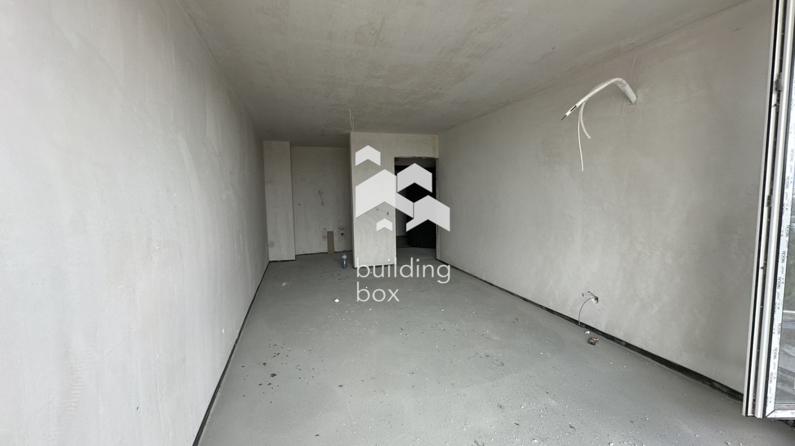 Продава 2-СТАЕН, гр. София, Люлин 5, снимка 2 - Апартаменти - 56223941