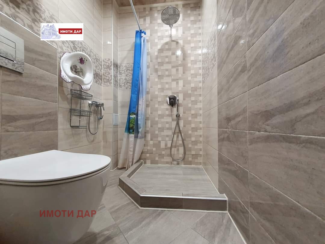 Продава 3-СТАЕН, гр. Варна, Център, снимка 14 - Апартаменти - 54848597