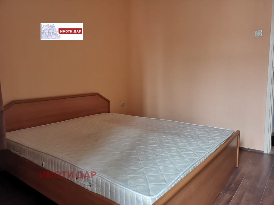 Продава 3-СТАЕН, гр. Варна, Център, снимка 9 - Апартаменти - 54848597
