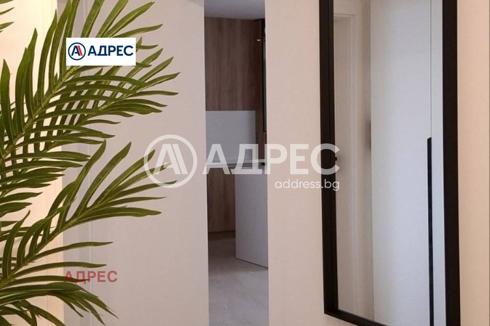 Продава 3-СТАЕН, гр. Варна, к.к. Чайка, снимка 12 - Апартаменти - 55186954