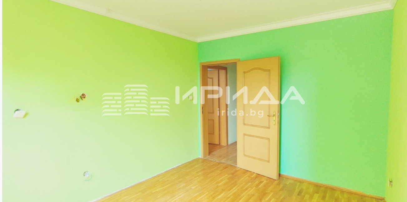 Продава 3-СТАЕН, гр. София, Иван Вазов