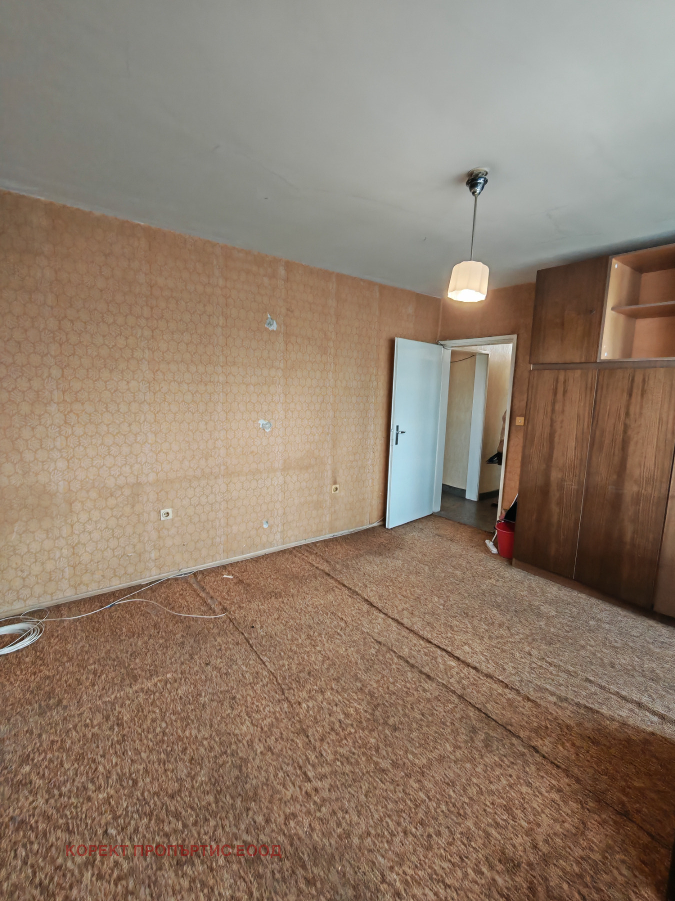 Продава 3-СТАЕН, гр. София, Люлин 10, снимка 10 - Апартаменти - 55879491