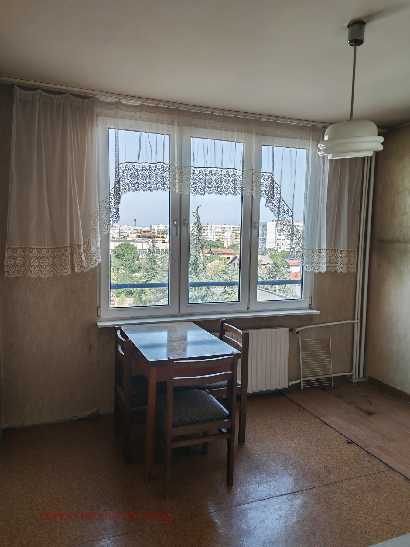 Продава 3-СТАЕН, гр. София, Люлин 10, снимка 8 - Апартаменти - 55879491