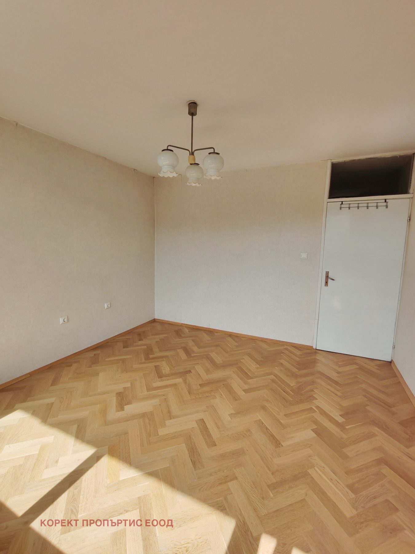 Продава 3-СТАЕН, гр. София, Люлин 10, снимка 3 - Апартаменти - 55879491