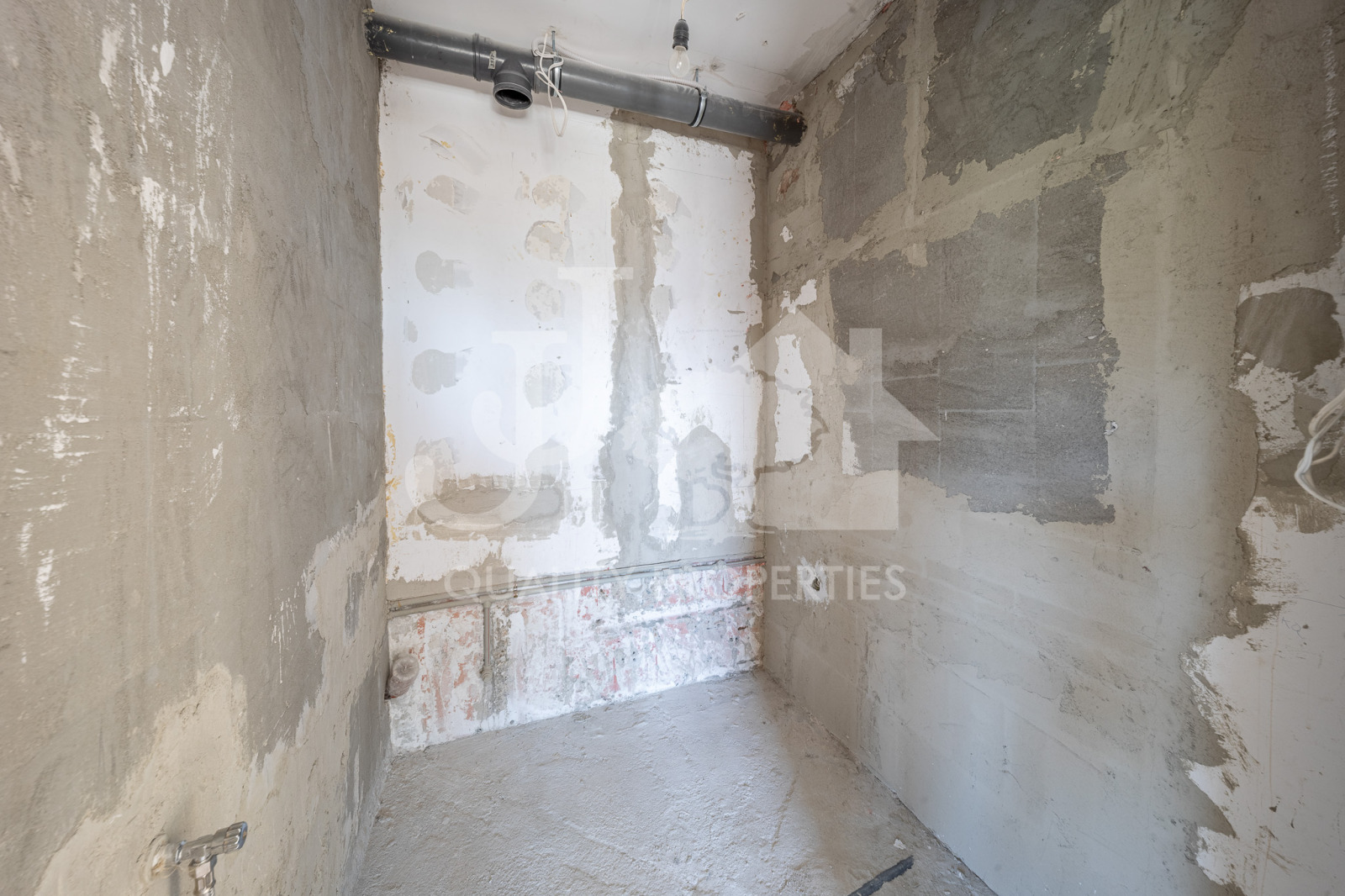 Продава 4-СТАЕН, гр. София, Изток, снимка 10 - Апартаменти - 54253877