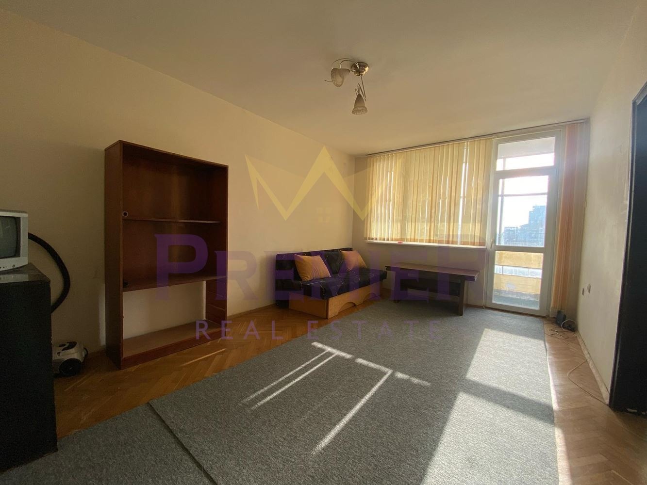 Продава 4-СТАЕН, гр. Варна, Център, снимка 3 - Апартаменти - 55811985