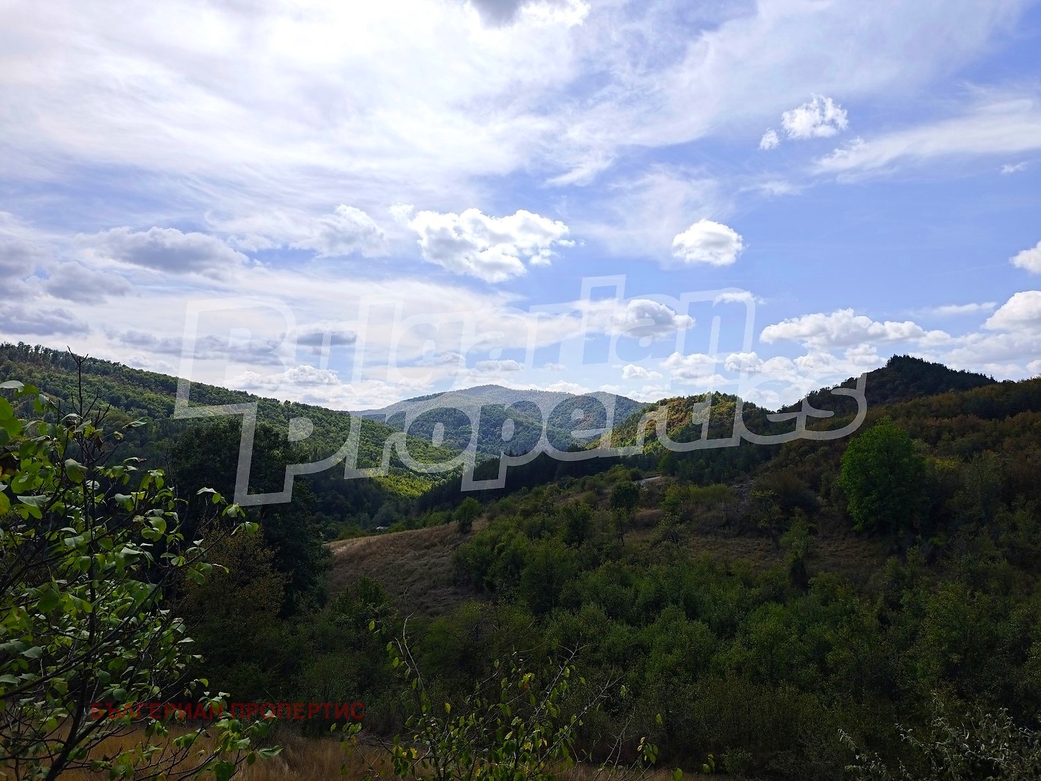 Продава КЪЩА, с. Голям извор, област Ловеч, снимка 5 - Къщи - 55121530