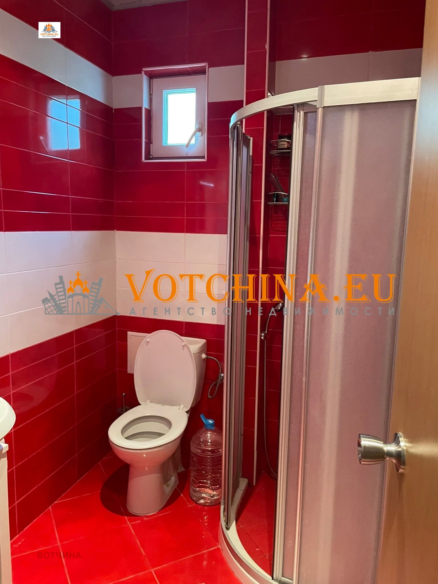 Продава КЪЩА, гр. Бяла, област Варна, снимка 12 - Къщи - 56355816