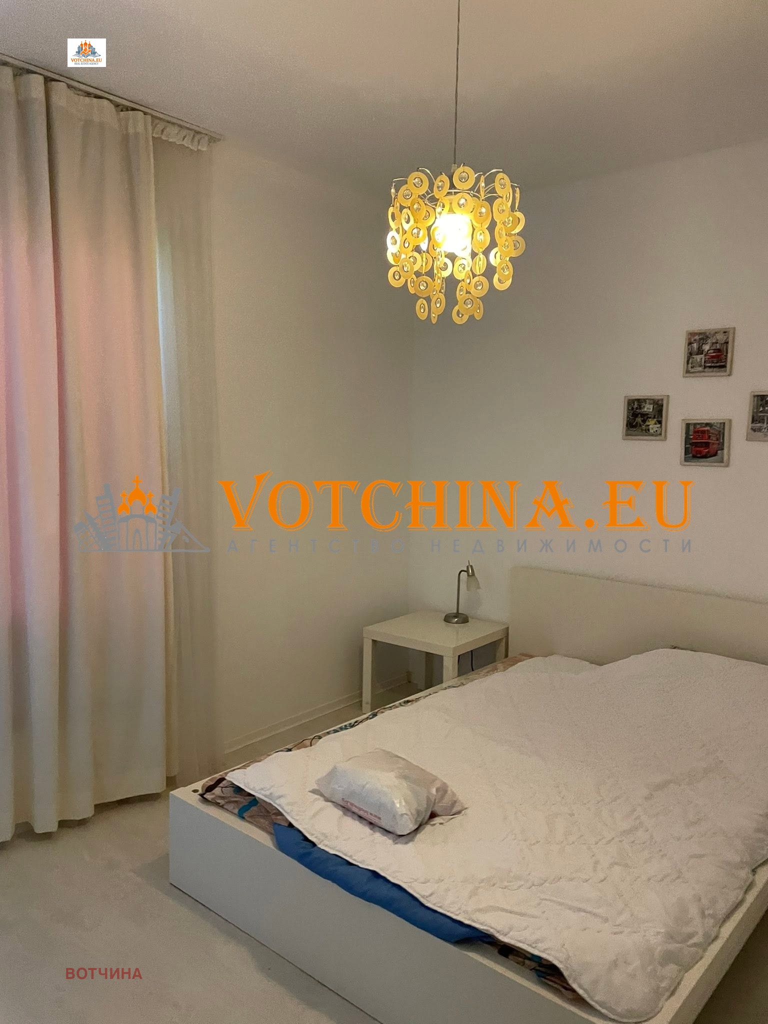 Продава КЪЩА, гр. Бяла, област Варна, снимка 11 - Къщи - 56355816