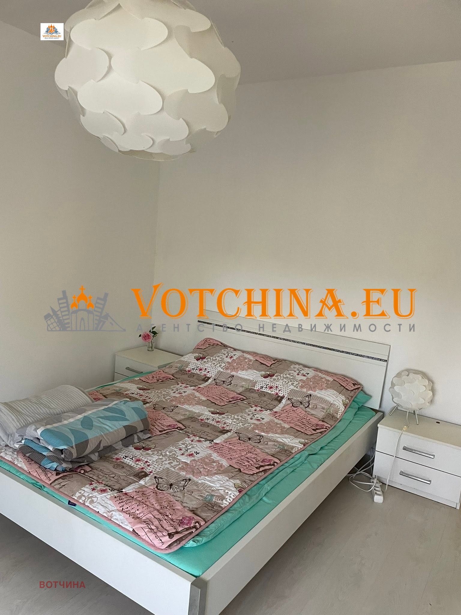 Продава КЪЩА, гр. Бяла, област Варна, снимка 6 - Къщи - 56355816