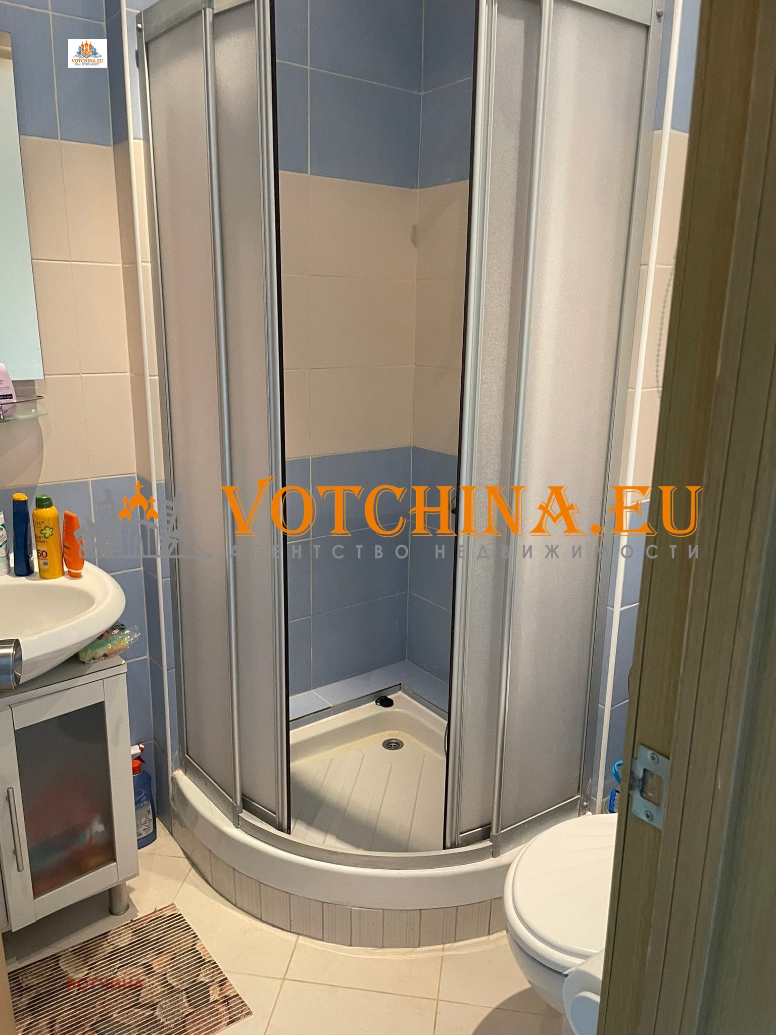 Продава КЪЩА, гр. Бяла, област Варна, снимка 7 - Къщи - 56355816