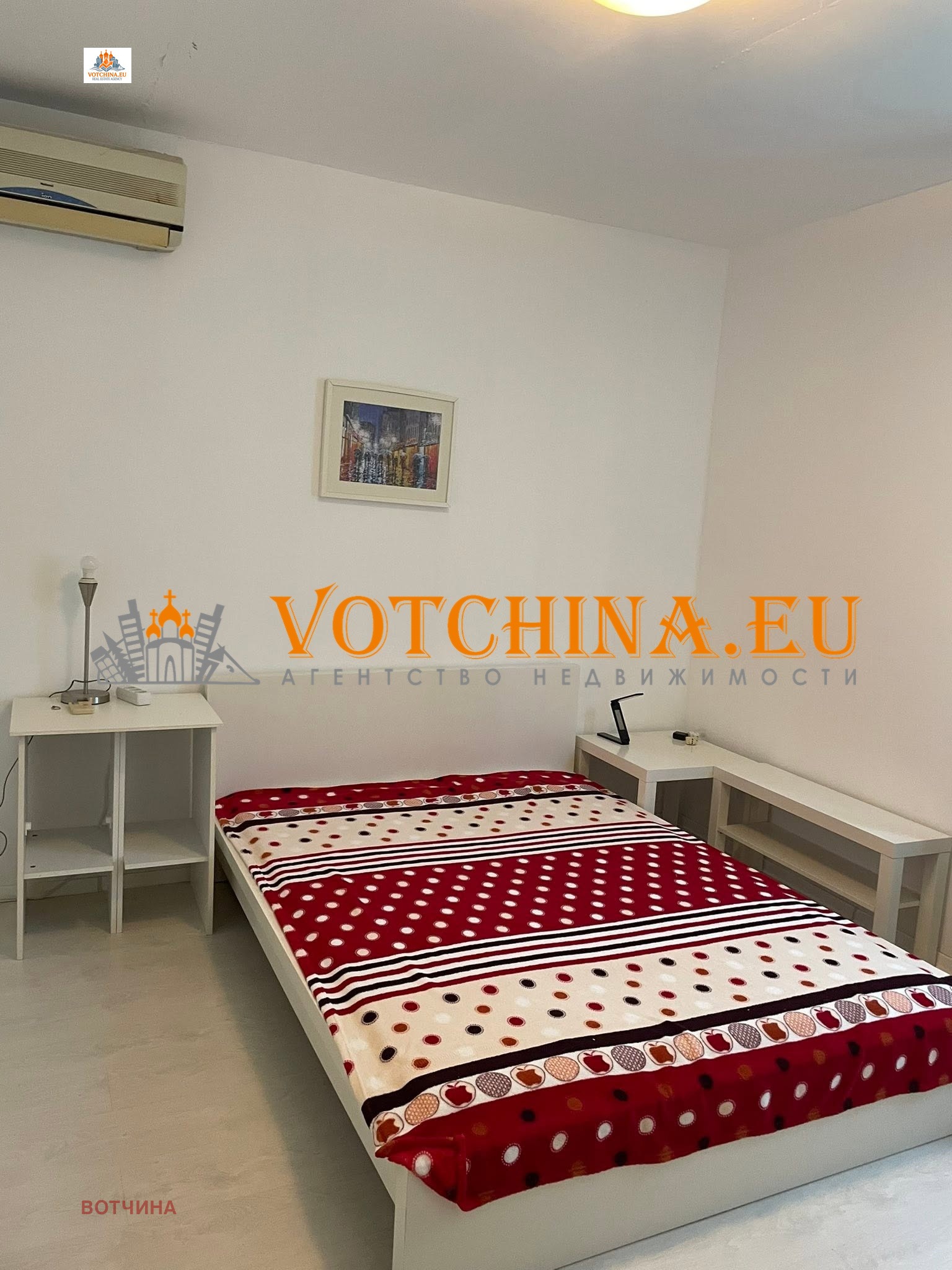 Продава КЪЩА, гр. Бяла, област Варна, снимка 9 - Къщи - 56355816