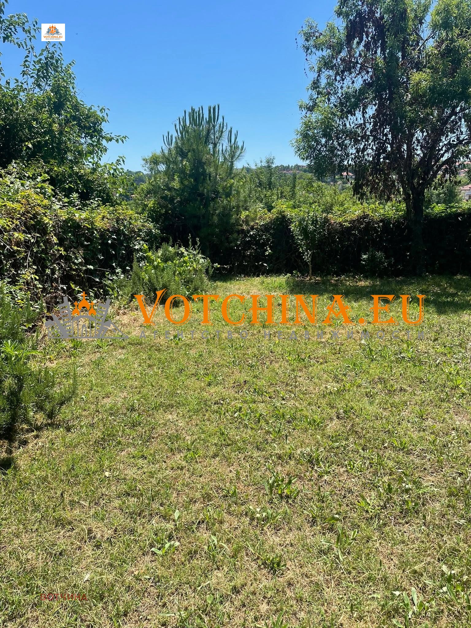 Продава КЪЩА, гр. Бяла, област Варна, снимка 5 - Къщи - 56355816