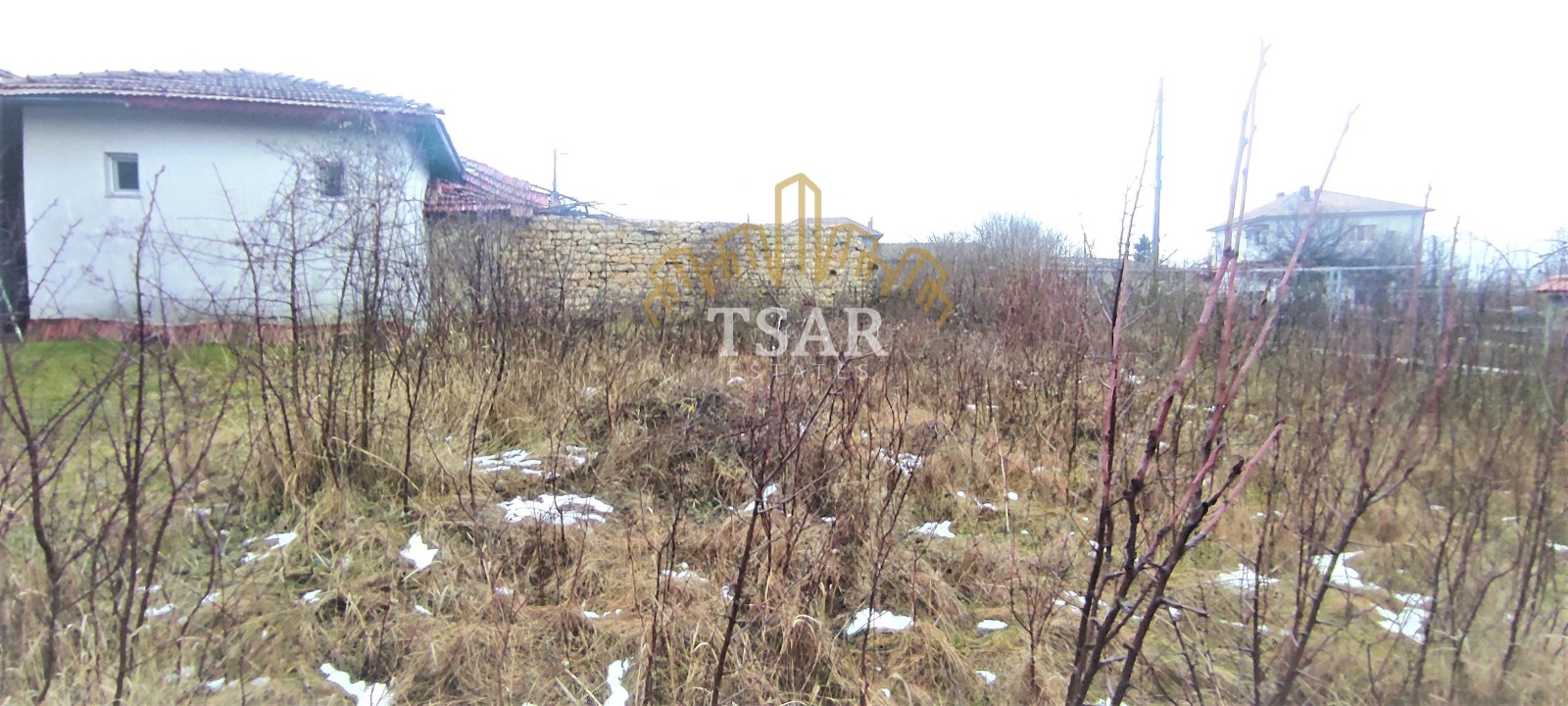 Продава ПАРЦЕЛ, с. Беляковец, област Велико Търново, снимка 2 - Парцели - 51220176