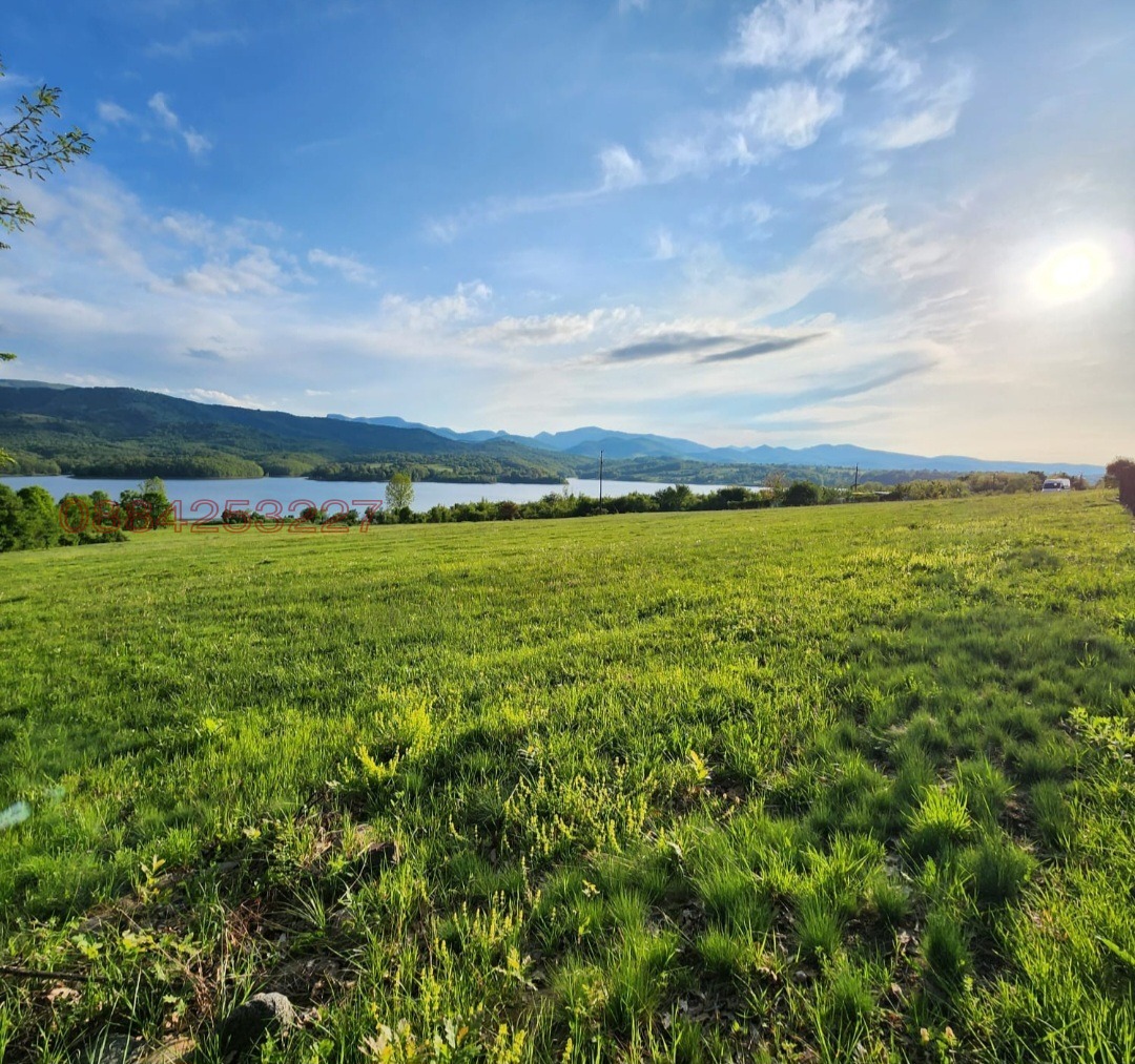 Продава ПАРЦЕЛ, яз. Сопот, област Ловеч, снимка 2 - Парцели - 53716059