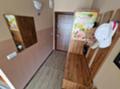 Продава 2-СТАЕН, к.к. Слънчев бряг, област Бургас, снимка 7