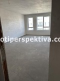 Продава 2-СТАЕН, гр. Пловдив, Кючук Париж, снимка 2