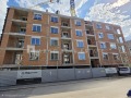 Продава 2-СТАЕН, гр. София, Дружба 2, снимка 1