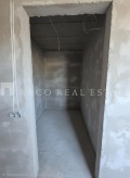 Продава 2-СТАЕН, гр. София, Дружба 2, снимка 9