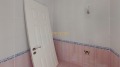 Продава 2-СТАЕН, с. Кошарица, област Бургас, снимка 16