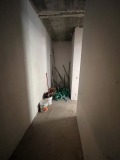 Продава 2-СТАЕН, гр. София, Малинова долина, снимка 9
