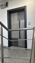 Продава 2-СТАЕН, гр. Сопот, област Пловдив, снимка 1
