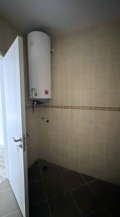 Продава 2-СТАЕН, гр. Сопот, област Пловдив, снимка 4